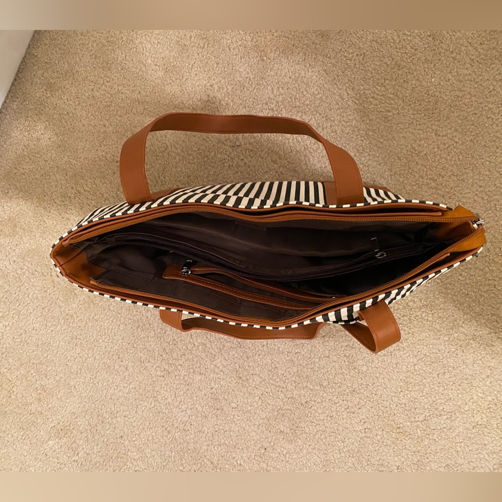 Computer Bag - image 2